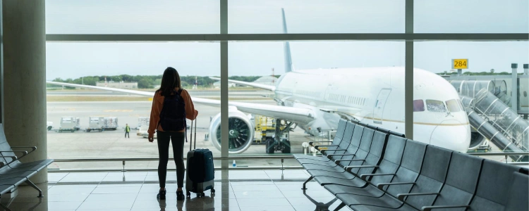 Airport Transfer