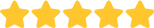 rating image
